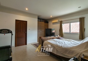 Khao Tao house for sale, Hua Hin property, Hua Hin villa, big land Hua Hin, 2 rai Hua Hin, mountain view Hua Hin, garden house Hua Hin, Khao Tao real estate Khao Tao house for sale, Hua Hin property, Hua Hin villa, big land Hua Hin, 2 rai Hua Hin, mountain view Hua Hin, garden house Hua Hin, Khao Tao real estate