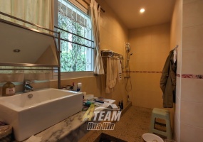 Khao Tao house for sale, Hua Hin property, Hua Hin villa, big land Hua Hin, 2 rai Hua Hin, mountain view Hua Hin, garden house Hua Hin, Khao Tao real estate Khao Tao house for sale, Hua Hin property, Hua Hin villa, big land Hua Hin, 2 rai Hua Hin, mountain view Hua Hin, garden house Hua Hin, Khao Tao real estate