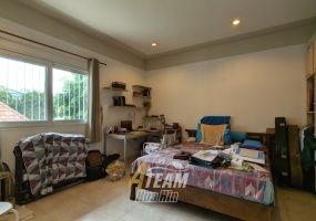 Khao Tao house for sale, Hua Hin property, Hua Hin villa, big land Hua Hin, 2 rai Hua Hin, mountain view Hua Hin, garden house Hua Hin, Khao Tao real estate Khao Tao house for sale, Hua Hin property, Hua Hin villa, big land Hua Hin, 2 rai Hua Hin, mountain view Hua Hin, garden house Hua Hin, Khao Tao real estate