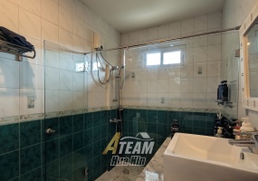 Khao Tao house for sale, Hua Hin property, Hua Hin villa, big land Hua Hin, 2 rai Hua Hin, mountain view Hua Hin, garden house Hua Hin, Khao Tao real estate Khao Tao house for sale, Hua Hin property, Hua Hin villa, big land Hua Hin, 2 rai Hua Hin, mountain view Hua Hin, garden house Hua Hin, Khao Tao real estate