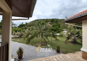 Khao Tao house for sale, Hua Hin property, Hua Hin villa, big land Hua Hin, 2 rai Hua Hin, mountain view Hua Hin, garden house Hua Hin, Khao Tao real estate Khao Tao house for sale, Hua Hin property, Hua Hin villa, big land Hua Hin, 2 rai Hua Hin, mountain view Hua Hin, garden house Hua Hin, Khao Tao real estate