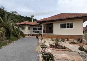 Khao Tao house for sale, Hua Hin property, Hua Hin villa, big land Hua Hin, 2 rai Hua Hin, mountain view Hua Hin, garden house Hua Hin, Khao Tao real estate Khao Tao house for sale, Hua Hin property, Hua Hin villa, big land Hua Hin, 2 rai Hua Hin, mountain view Hua Hin, garden house Hua Hin, Khao Tao real estate