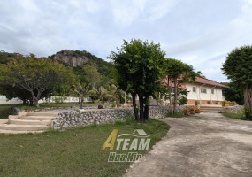 Khao Tao house for sale, Hua Hin property, Hua Hin villa, big land Hua Hin, 2 rai Hua Hin, mountain view Hua Hin, garden house Hua Hin, Khao Tao real estate Khao Tao house for sale, Hua Hin property, Hua Hin villa, big land Hua Hin, 2 rai Hua Hin, mountain view Hua Hin, garden house Hua Hin, Khao Tao real estate