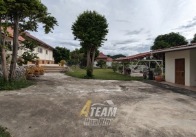 Khao Tao house for sale, Hua Hin property, Hua Hin villa, big land Hua Hin, 2 rai Hua Hin, mountain view Hua Hin, garden house Hua Hin, Khao Tao real estate Khao Tao house for sale, Hua Hin property, Hua Hin villa, big land Hua Hin, 2 rai Hua Hin, mountain view Hua Hin, garden house Hua Hin, Khao Tao real estate