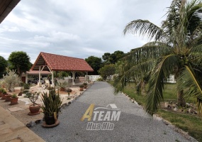 Khao Tao house for sale, Hua Hin property, Hua Hin villa, big land Hua Hin, 2 rai Hua Hin, mountain view Hua Hin, garden house Hua Hin, Khao Tao real estate Khao Tao house for sale, Hua Hin property, Hua Hin villa, big land Hua Hin, 2 rai Hua Hin, mountain view Hua Hin, garden house Hua Hin, Khao Tao real estate