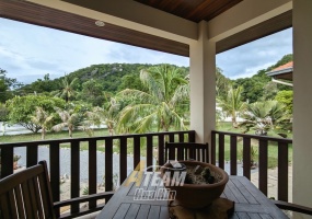 Khao Tao house for sale, Hua Hin property, Hua Hin villa, big land Hua Hin, 2 rai Hua Hin, mountain view Hua Hin, garden house Hua Hin, Khao Tao real estate Khao Tao house for sale, Hua Hin property, Hua Hin villa, big land Hua Hin, 2 rai Hua Hin, mountain view Hua Hin, garden house Hua Hin, Khao Tao real estate