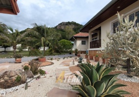 Khao Tao house for sale, Hua Hin property, Hua Hin villa, big land Hua Hin, 2 rai Hua Hin, mountain view Hua Hin, garden house Hua Hin, Khao Tao real estate Khao Tao house for sale, Hua Hin property, Hua Hin villa, big land Hua Hin, 2 rai Hua Hin, mountain view Hua Hin, garden house Hua Hin, Khao Tao real estate