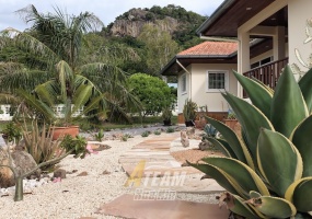 Khao Tao house for sale, Hua Hin property, Hua Hin villa, big land Hua Hin, 2 rai Hua Hin, mountain view Hua Hin, garden house Hua Hin, Khao Tao real estate Khao Tao house for sale, Hua Hin property, Hua Hin villa, big land Hua Hin, 2 rai Hua Hin, mountain view Hua Hin, garden house Hua Hin, Khao Tao real estate