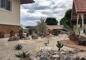 Khao Tao house for sale, Hua Hin property, Hua Hin villa, big land Hua Hin, 2 rai Hua Hin, mountain view Hua Hin, garden house Hua Hin, Khao Tao real estate Khao Tao house for sale, Hua Hin property, Hua Hin villa, big land Hua Hin, 2 rai Hua Hin, mountain view Hua Hin, garden house Hua Hin, Khao Tao real estate