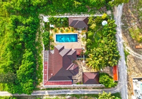 Hua Hin Center, 4 Bedrooms, 5 Bathrooms, House / Villa, For Sale,0,2099, A-Team Real estate Hua Hin Center, 4 Bedrooms, 5 Bathrooms, House / Villa, For Sale,0,2099, A-Team Real estate