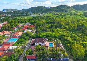Hua Hin Center, 4 Bedrooms, 5 Bathrooms, House / Villa, For Sale,0,2099, A-Team Real estate Hua Hin Center, 4 Bedrooms, 5 Bathrooms, House / Villa, For Sale,0,2099, A-Team Real estate