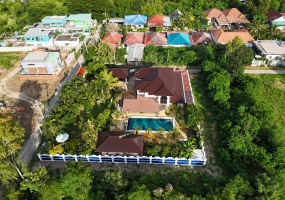 Hua Hin Center, 4 Bedrooms, 5 Bathrooms, House / Villa, For Sale,0,2099, A-Team Real estate Hua Hin Center, 4 Bedrooms, 5 Bathrooms, House / Villa, For Sale,0,2099, A-Team Real estate