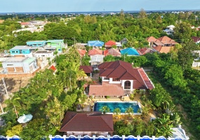 Hua Hin Center, 4 Bedrooms, 5 Bathrooms, House / Villa, For Sale,0,2099, A-Team Real estate Hua Hin Center, 4 Bedrooms, 5 Bathrooms, House / Villa, For Sale,0,2099, A-Team Real estate