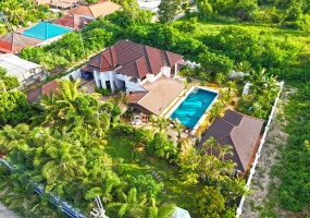 Hua Hin Center, 4 Bedrooms, 5 Bathrooms, House / Villa, For Sale,0,2099, A-Team Real estate Hua Hin Center, 4 Bedrooms, 5 Bathrooms, House / Villa, For Sale,0,2099, A-Team Real estate