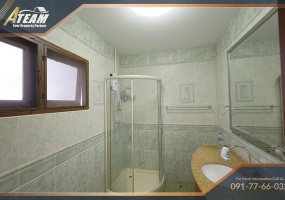 Hua Hin Center, 4 Bedrooms, 5 Bathrooms, House / Villa, For Sale,0,2099, A-Team Real estate Hua Hin Center, 4 Bedrooms, 5 Bathrooms, House / Villa, For Sale,0,2099, A-Team Real estate