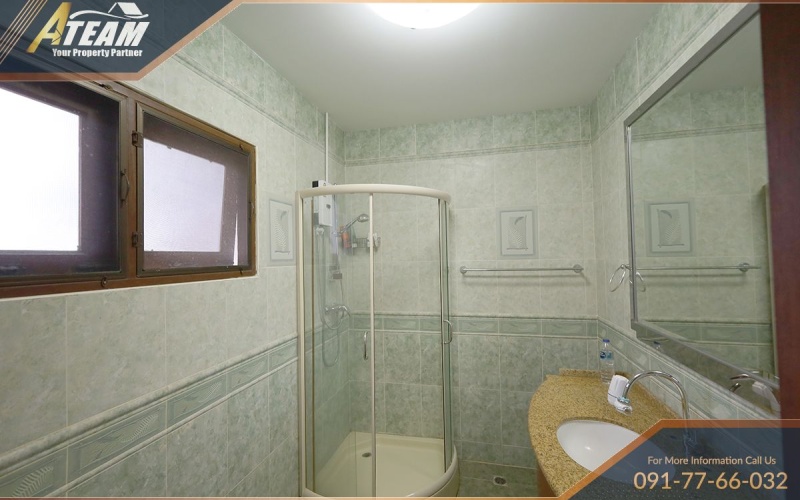 Hua Hin Center, 4 Bedrooms, 5 Bathrooms, House / Villa, For Sale,0,2099, A-Team Real estate