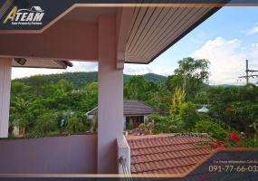Hua Hin Center, 4 Bedrooms, 5 Bathrooms, House / Villa, For Sale,0,2099, A-Team Real estate Hua Hin Center, 4 Bedrooms, 5 Bathrooms, House / Villa, For Sale,0,2099, A-Team Real estate