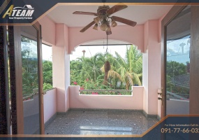 Hua Hin Center, 4 Bedrooms, 5 Bathrooms, House / Villa, For Sale,0,2099, A-Team Real estate Hua Hin Center, 4 Bedrooms, 5 Bathrooms, House / Villa, For Sale,0,2099, A-Team Real estate