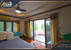 Hua Hin Center, 4 Bedrooms, 5 Bathrooms, House / Villa, For Sale,0,2099, A-Team Real estate Hua Hin Center, 4 Bedrooms, 5 Bathrooms, House / Villa, For Sale,0,2099, A-Team Real estate