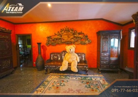 Hua Hin Center, 4 Bedrooms, 5 Bathrooms, House / Villa, For Sale,0,2099, A-Team Real estate Hua Hin Center, 4 Bedrooms, 5 Bathrooms, House / Villa, For Sale,0,2099, A-Team Real estate