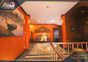 Hua Hin Center, 4 Bedrooms, 5 Bathrooms, House / Villa, For Sale,0,2099, A-Team Real estate Hua Hin Center, 4 Bedrooms, 5 Bathrooms, House / Villa, For Sale,0,2099, A-Team Real estate
