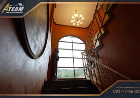 Hua Hin Center, 4 Bedrooms, 5 Bathrooms, House / Villa, For Sale,0,2099, A-Team Real estate Hua Hin Center, 4 Bedrooms, 5 Bathrooms, House / Villa, For Sale,0,2099, A-Team Real estate