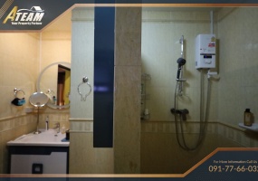 Hua Hin Center, 4 Bedrooms, 5 Bathrooms, House / Villa, For Sale,0,2099, A-Team Real estate Hua Hin Center, 4 Bedrooms, 5 Bathrooms, House / Villa, For Sale,0,2099, A-Team Real estate