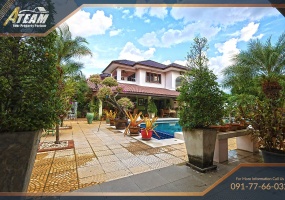 Hua Hin Center, 4 Bedrooms, 5 Bathrooms, House / Villa, For Sale,0,2099, A-Team Real estate Hua Hin Center, 4 Bedrooms, 5 Bathrooms, House / Villa, For Sale,0,2099, A-Team Real estate