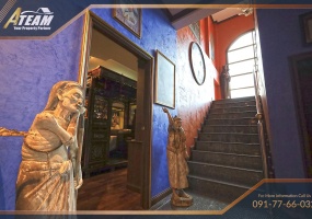 Hua Hin Center, 4 Bedrooms, 5 Bathrooms, House / Villa, For Sale,0,2099, A-Team Real estate Hua Hin Center, 4 Bedrooms, 5 Bathrooms, House / Villa, For Sale,0,2099, A-Team Real estate