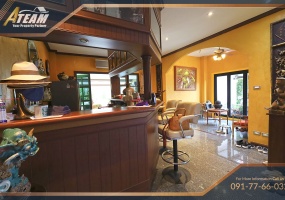 Hua Hin Center, 4 Bedrooms, 5 Bathrooms, House / Villa, For Sale,0,2099, A-Team Real estate Hua Hin Center, 4 Bedrooms, 5 Bathrooms, House / Villa, For Sale,0,2099, A-Team Real estate
