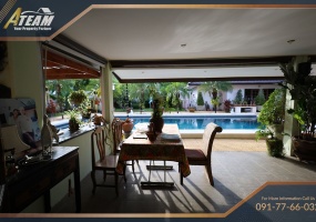 Hua Hin Center, 4 Bedrooms, 5 Bathrooms, House / Villa, For Sale,0,2099, A-Team Real estate Hua Hin Center, 4 Bedrooms, 5 Bathrooms, House / Villa, For Sale,0,2099, A-Team Real estate