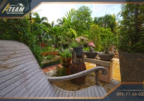 Hua Hin Center, 4 Bedrooms, 5 Bathrooms, House / Villa, For Sale,0,2099, A-Team Real estate Hua Hin Center, 4 Bedrooms, 5 Bathrooms, House / Villa, For Sale,0,2099, A-Team Real estate