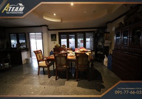 Hua Hin Center, 4 Bedrooms, 5 Bathrooms, House / Villa, For Sale,0,2099, A-Team Real estate Hua Hin Center, 4 Bedrooms, 5 Bathrooms, House / Villa, For Sale,0,2099, A-Team Real estate
