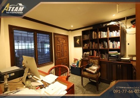 Hua Hin Center, 4 Bedrooms, 5 Bathrooms, House / Villa, For Sale,0,2099, A-Team Real estate Hua Hin Center, 4 Bedrooms, 5 Bathrooms, House / Villa, For Sale,0,2099, A-Team Real estate