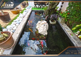 Hua Hin Center, 4 Bedrooms, 5 Bathrooms, House / Villa, For Sale,0,2099, A-Team Real estate Hua Hin Center, 4 Bedrooms, 5 Bathrooms, House / Villa, For Sale,0,2099, A-Team Real estate