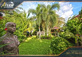 Hua Hin Center, 4 Bedrooms, 5 Bathrooms, House / Villa, For Sale,0,2099, A-Team Real estate Hua Hin Center, 4 Bedrooms, 5 Bathrooms, House / Villa, For Sale,0,2099, A-Team Real estate