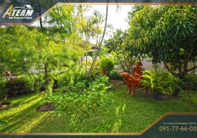 Hua Hin Center, 4 Bedrooms, 5 Bathrooms, House / Villa, For Sale,0,2099, A-Team Real estate Hua Hin Center, 4 Bedrooms, 5 Bathrooms, House / Villa, For Sale,0,2099, A-Team Real estate