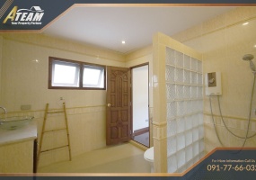 Hua Hin Center, 4 Bedrooms, 5 Bathrooms, House / Villa, For Sale,0,2099, A-Team Real estate Hua Hin Center, 4 Bedrooms, 5 Bathrooms, House / Villa, For Sale,0,2099, A-Team Real estate