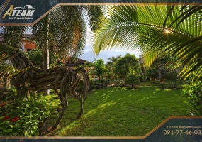 Hua Hin Center, 4 Bedrooms, 5 Bathrooms, House / Villa, For Sale,0,2099, A-Team Real estate Hua Hin Center, 4 Bedrooms, 5 Bathrooms, House / Villa, For Sale,0,2099, A-Team Real estate