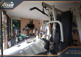 Hua Hin Center, 4 Bedrooms, 5 Bathrooms, House / Villa, For Sale,0,2099, A-Team Real estate Hua Hin Center, 4 Bedrooms, 5 Bathrooms, House / Villa, For Sale,0,2099, A-Team Real estate