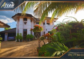 Hua Hin Center, 4 Bedrooms, 5 Bathrooms, House / Villa, For Sale,0,2099, A-Team Real estate Hua Hin Center, 4 Bedrooms, 5 Bathrooms, House / Villa, For Sale,0,2099, A-Team Real estate