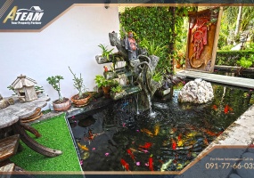 Hua Hin Center, 4 Bedrooms, 5 Bathrooms, House / Villa, For Sale,0,2099, A-Team Real estate Hua Hin Center, 4 Bedrooms, 5 Bathrooms, House / Villa, For Sale,0,2099, A-Team Real estate