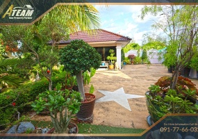 Hua Hin Center, 4 Bedrooms, 5 Bathrooms, House / Villa, For Sale,0,2099, A-Team Real estate Hua Hin Center, 4 Bedrooms, 5 Bathrooms, House / Villa, For Sale,0,2099, A-Team Real estate