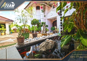 Hua Hin Center, 4 Bedrooms, 5 Bathrooms, House / Villa, For Sale,0,2099, A-Team Real estate Hua Hin Center, 4 Bedrooms, 5 Bathrooms, House / Villa, For Sale,0,2099, A-Team Real estate