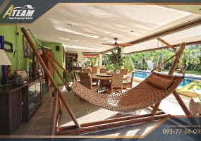 Hua Hin Center, 4 Bedrooms, 5 Bathrooms, House / Villa, For Sale,0,2099, A-Team Real estate Hua Hin Center, 4 Bedrooms, 5 Bathrooms, House / Villa, For Sale,0,2099, A-Team Real estate