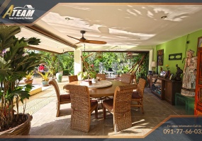 Hua Hin Center, 4 Bedrooms, 5 Bathrooms, House / Villa, For Sale,0,2099, A-Team Real estate Hua Hin Center, 4 Bedrooms, 5 Bathrooms, House / Villa, For Sale,0,2099, A-Team Real estate