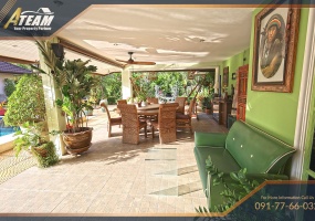 Hua Hin Center, 4 Bedrooms, 5 Bathrooms, House / Villa, For Sale,0,2099, A-Team Real estate Hua Hin Center, 4 Bedrooms, 5 Bathrooms, House / Villa, For Sale,0,2099, A-Team Real estate