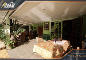 Hua Hin Center, 4 Bedrooms, 5 Bathrooms, House / Villa, For Sale,0,2099, A-Team Real estate Hua Hin Center, 4 Bedrooms, 5 Bathrooms, House / Villa, For Sale,0,2099, A-Team Real estate