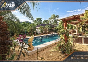 Hua Hin Center, 4 Bedrooms, 5 Bathrooms, House / Villa, For Sale,0,2099, A-Team Real estate Hua Hin Center, 4 Bedrooms, 5 Bathrooms, House / Villa, For Sale,0,2099, A-Team Real estate