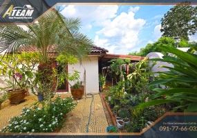 Hua Hin Center, 4 Bedrooms, 5 Bathrooms, House / Villa, For Sale,0,2099, A-Team Real estate Hua Hin Center, 4 Bedrooms, 5 Bathrooms, House / Villa, For Sale,0,2099, A-Team Real estate